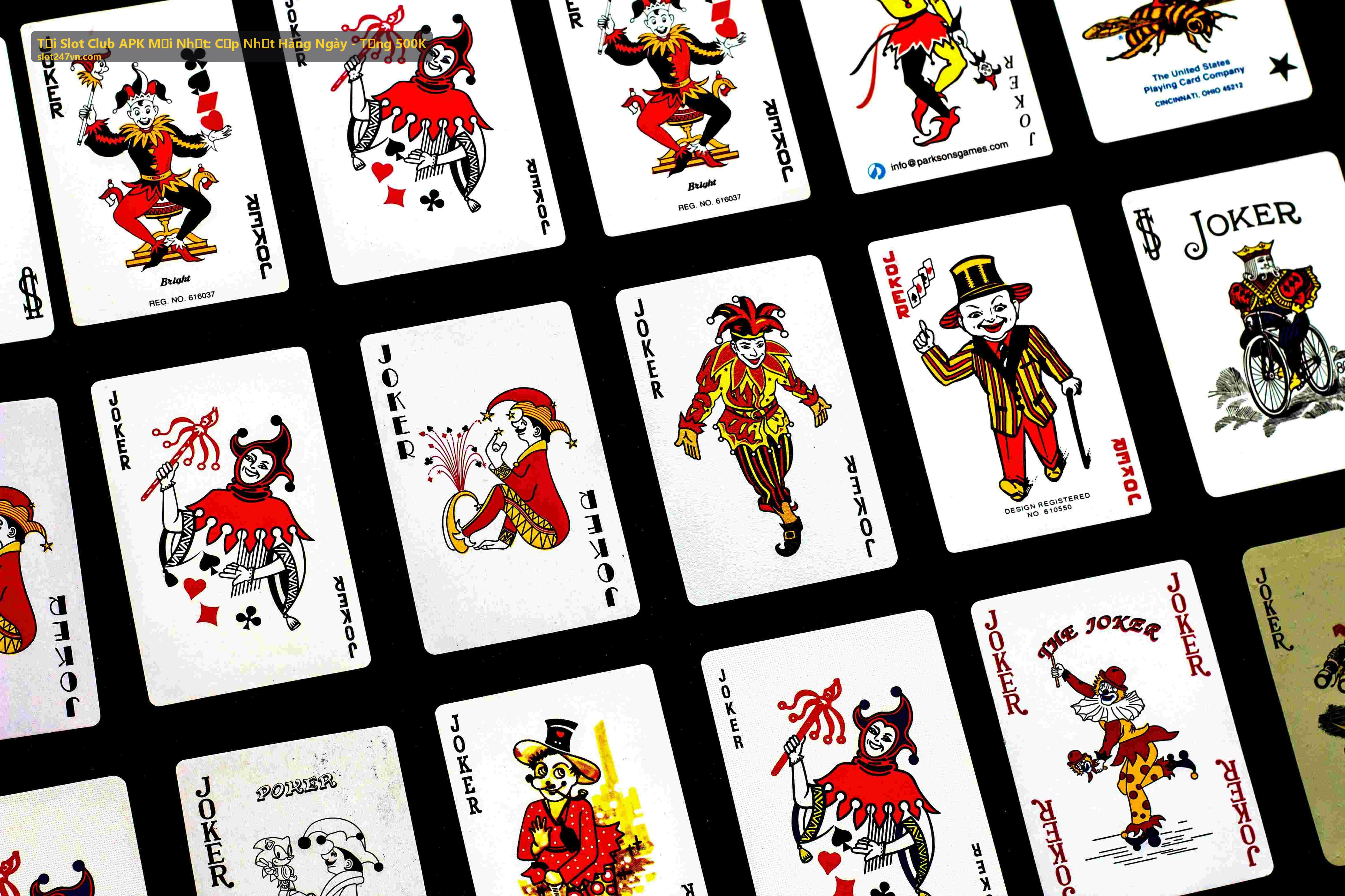 Game thế giới fantasy: Xu hướng tăng trưởng và chiến lược dành cho cộng đồng yêu game