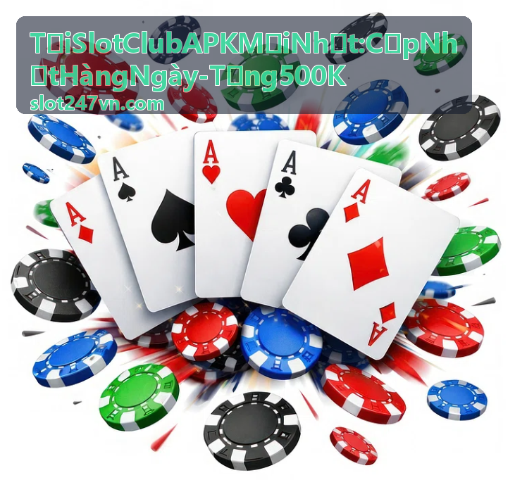 WG Fortune Rabbit game hot khi tải Slot Club APK mới nhất