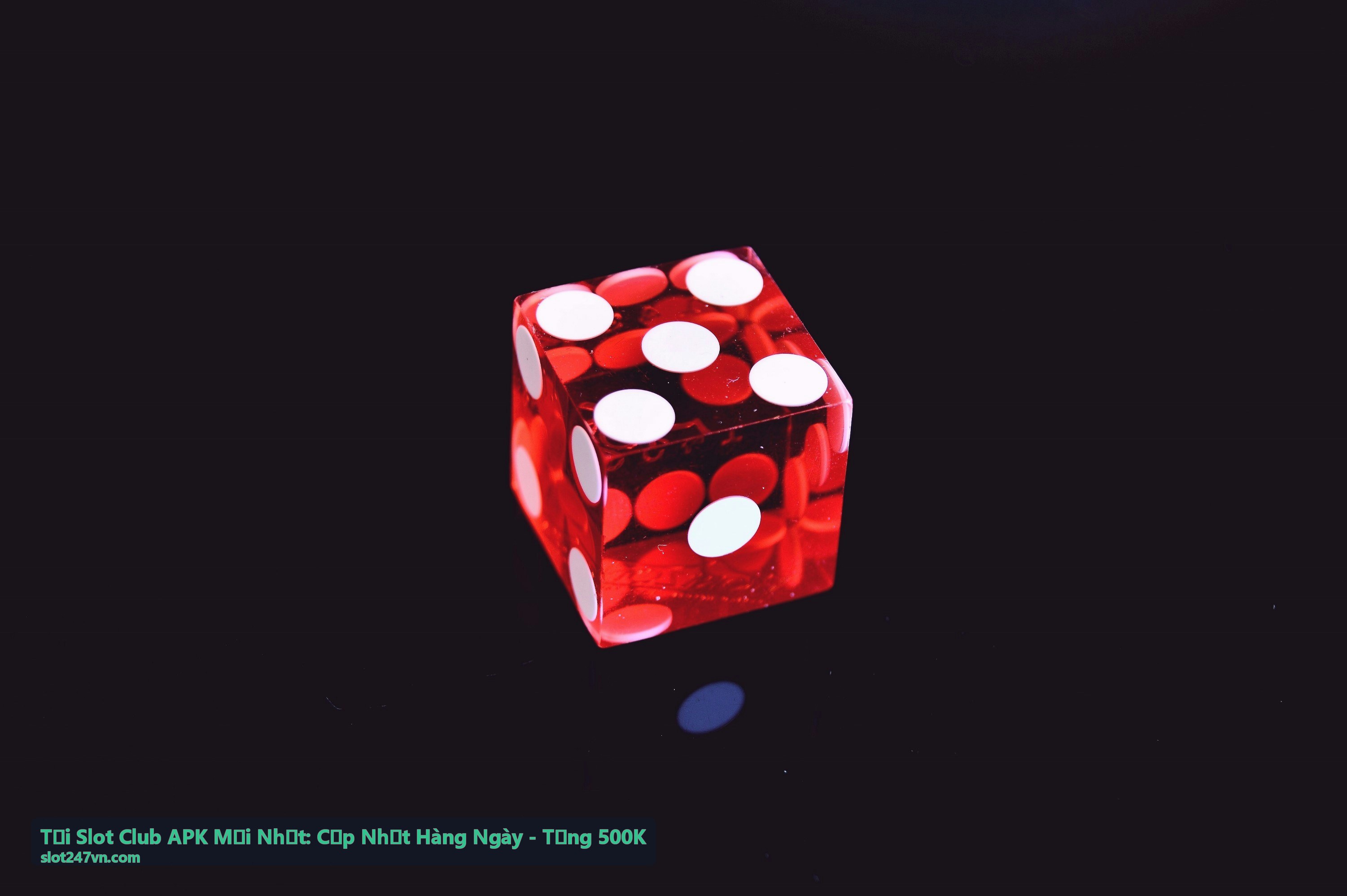 PG Fortune Tiger trong Slot Club APK mới nhất tặng 500K