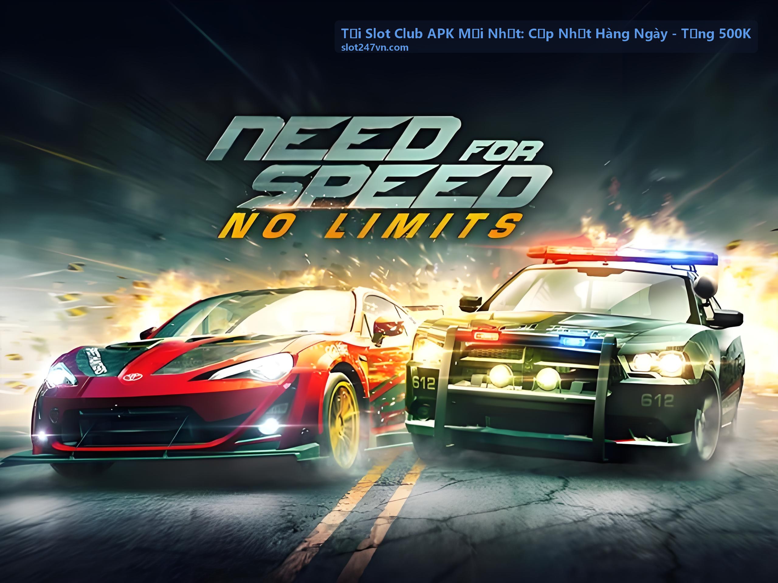 TaDa Fortune Gems bản cập nhật Slot Club APK mới nhất