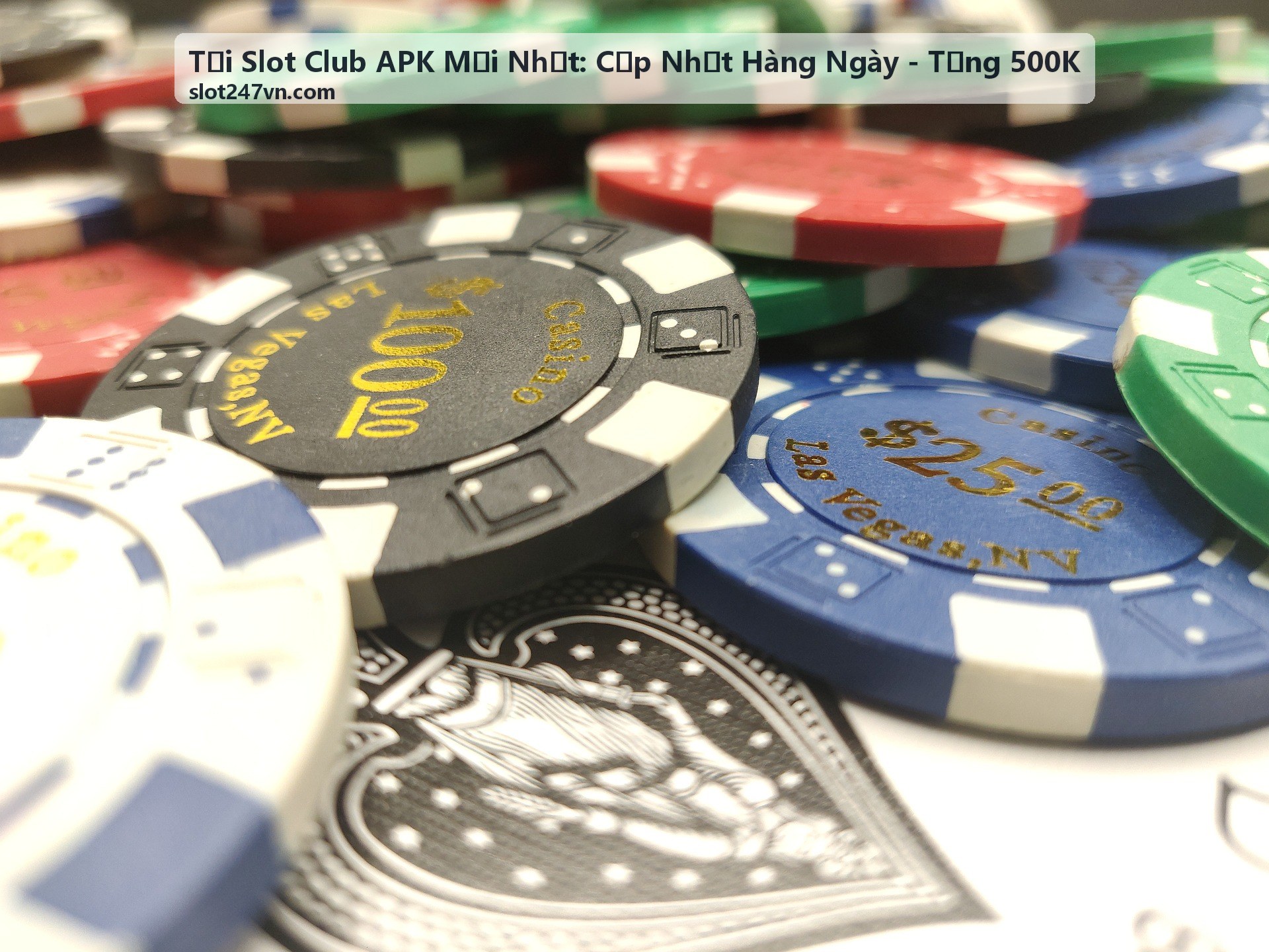 JDB Mines trong bản tải Slot Club APK mới nhất 2026